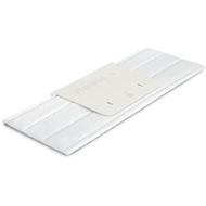 Toile de rechange Pad Dry à Braava Jet m6, 7 pièces