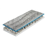Toile de rechange Pad Multi pour Braava Jet m6, 2 pièces