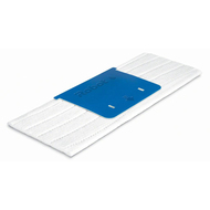 Toile de rechange Pad Wet à Braava Jet m6, 7 pièces