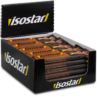 Energieriegel Chocolate