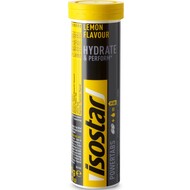 Powertabs Lemon
