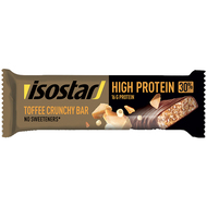 Proteinriegel High Protein Toffee Crunchy
