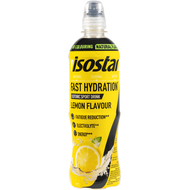 Sport Drink Lemon