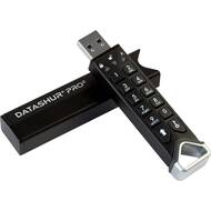 clé USB datAshur Pro2