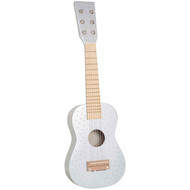 Guitare pour enfants, M14100, argenté