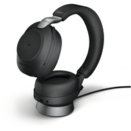 Evolve2 85 Duo MS Headset