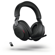 Evolve2 85 Duo MS Headset