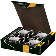 Jacobs Kapseln Espresso 12 Ristretto, 20 Stück - 8711000377505_06_ow