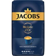 Medaille d'Or, 1000 g