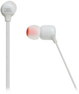 JBL Bluetooth In-Ear Kopfhörer T110BT, weiss - 6925281928062_02_ow