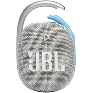 Bluetooth Lautsprecher Clip 4 Eco