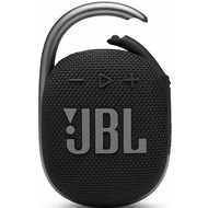 Bluetooth Lautsprecher Clip 4