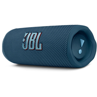 Bluetooth Lautsprecher Flip 6