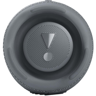 Bluetooth Speaker Charge 5 Grau