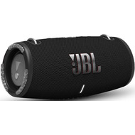 JBL enceinte Bluetooth Xtreme 3