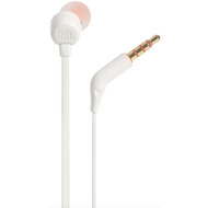 T110 écouteurs intra-auriculaires