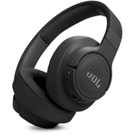 Tune 770NC Over-Ear Kopfhörer