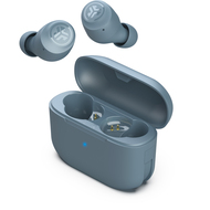 Go Air Pop True Wireless In-Ear Kopfhörer