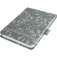 Enchanted Clouds Carnet de notes