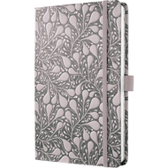 Enchanted Heart Carnet de notes