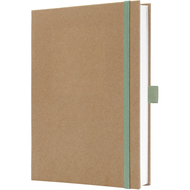 Pure Mint Carnet de notes