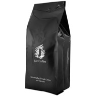 Café en grains, 1000 g