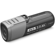 Akku Li-Ion Battery Power 4 V