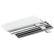 Allrounder Bodentuchset EasyFix, 3 Stück