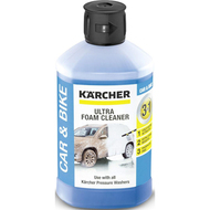 Autoshampoo Ultra Foam Cleaner