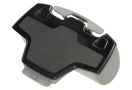 Batterie interchangeable Premium pour aspirateur de vitres WV5