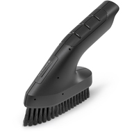 brosse à récurer pour OC 3