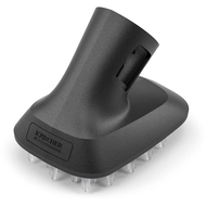 brosse animaux de compagnie pour OC 3