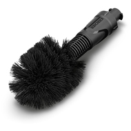 brosse universelle pour OC 3