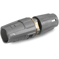 Buse triple TR 038