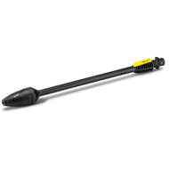 Dreckfräser DB 145 Middle für K4 & K5