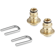 Düsenpaket für FR Classic 040