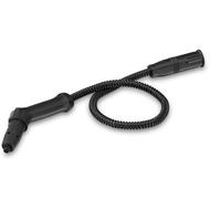 extension de flexible pour SC