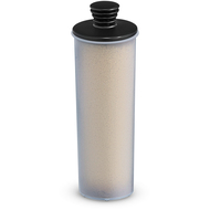 filtre à eau SC 3 Easy Fix