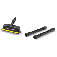 Flächenreiniger Powerschrubber PS 30