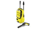 Kärcher Hochdruckreiniger K 2 Compact