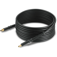 Hochdruckschlauch Quick Connect H 9 Q für K2 bis K7