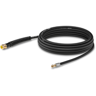 kits de nettoyage pour conduites PC 7,5