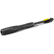 lance VP 145 Vario Power Jet Full Control