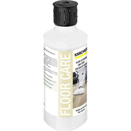 Nettoyant pour sols RM 534 pour Nettoyeur de sols durs FC 5
