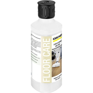 Nettoyant pour sols RM 535