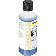 Nettoyant pour sols Stone RM 537