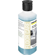 Nettoyant pour sols Universal RM 536