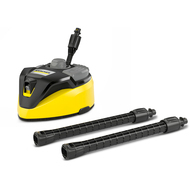nettoyeur de surface T-Racer T 7 Plus