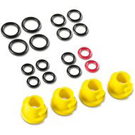 O-Ring-Set