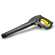pistolet G 180 Q Connecteur Quick Connect